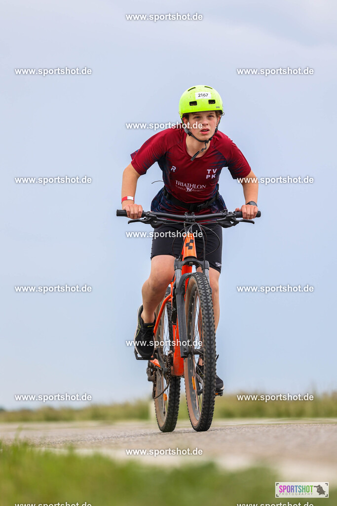 BR8A3822 | Stadttriathlon Erding 2025. #yourpictrs #sportshot_your_pictrs @Sportshotphotography #stadttriathlonerding Copyright: www.sportshot.de