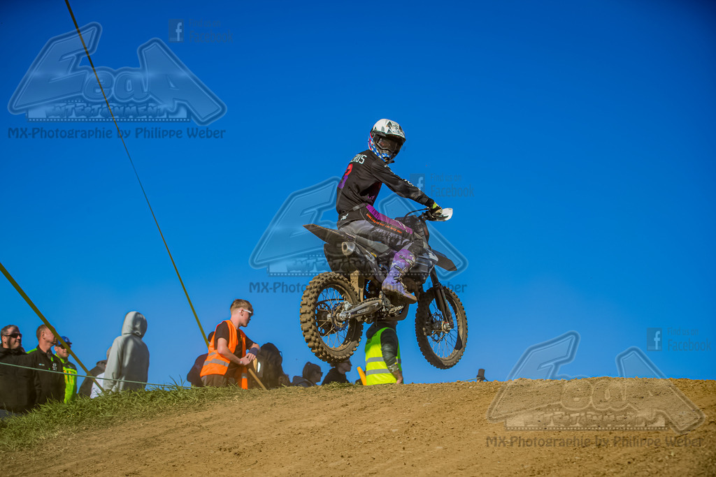 _S7I3075 | EeaA-Entertainment fotografiert für den SAM - Schweizerischer Auto- und Motorradfahrer-Verband und das Motor Journal in der Sparte Motocross, MX Photographie, Schweiz, SAM, MXRS, Swiss MX Network, Motocross Fotografie, MX Fotografie, Fotograf, Photographi