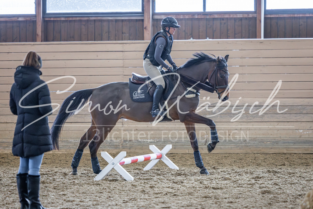 20260221-_3LI0300 | Tierfotografie Pferde, Hunde, Katzen, Haustiere.
Turnierfotografie Reitturniere, Reiten, Springreiten, Dressur in Hanau, dem Main-Kinzig-Kreis und dem Rhein-Main- Gebiet um Frankfurt