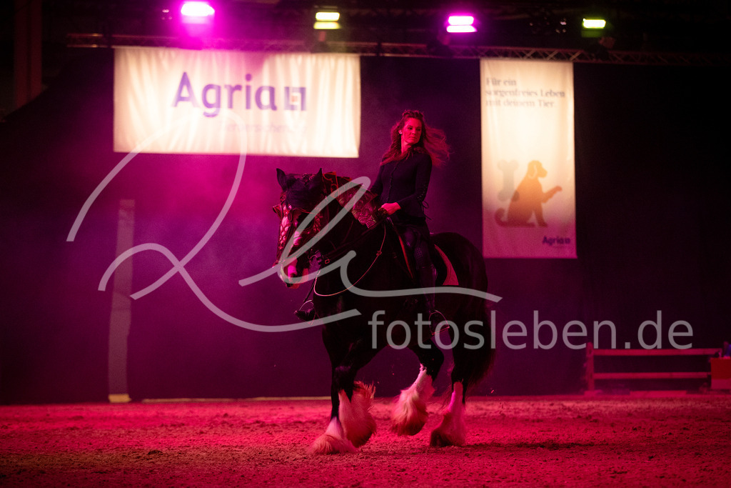 846A0939 | fotosleben - Realisiert mit Pictrs.com