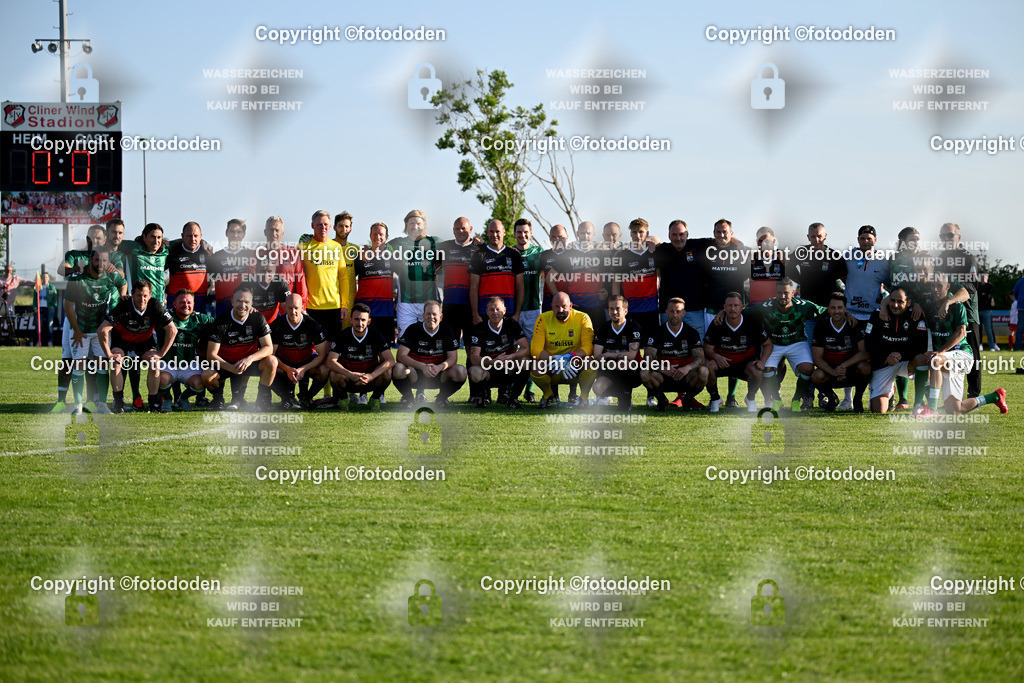 DSC_3498 | fotododen.de präsentiert ein umfangreiches Sportfoto Archiv mit Aufnahmen aus verschiedenen Sportarten im Raum Ostfriesland.
