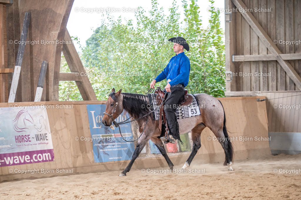 LMB04619 | BS-foto