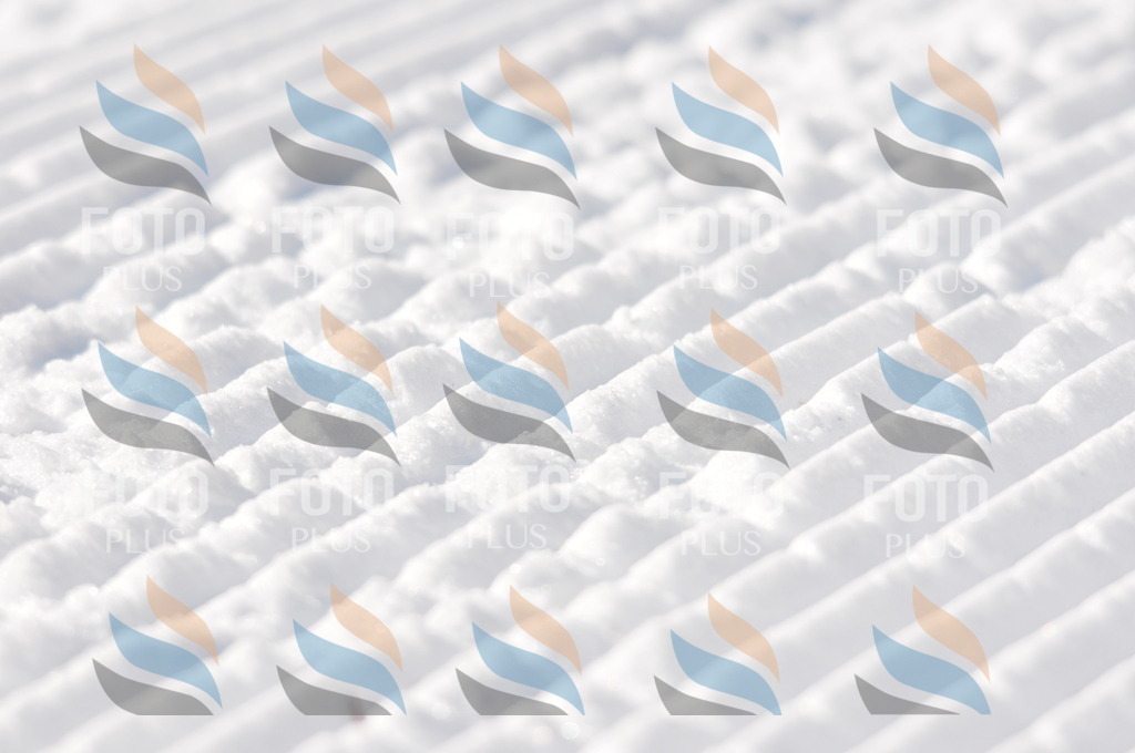 C1990 | holidayphoto