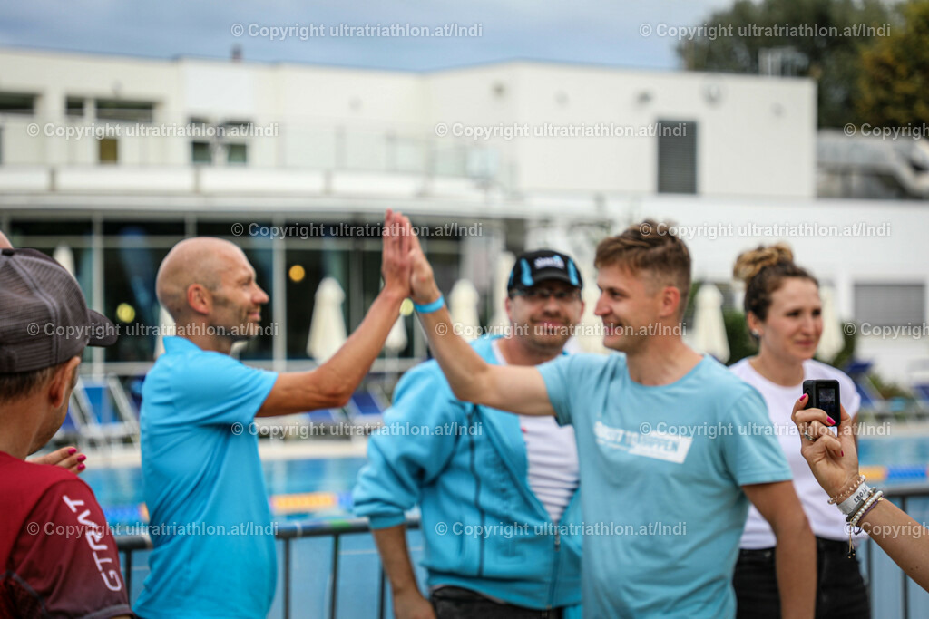 ceremony-271 | ultratriathlon