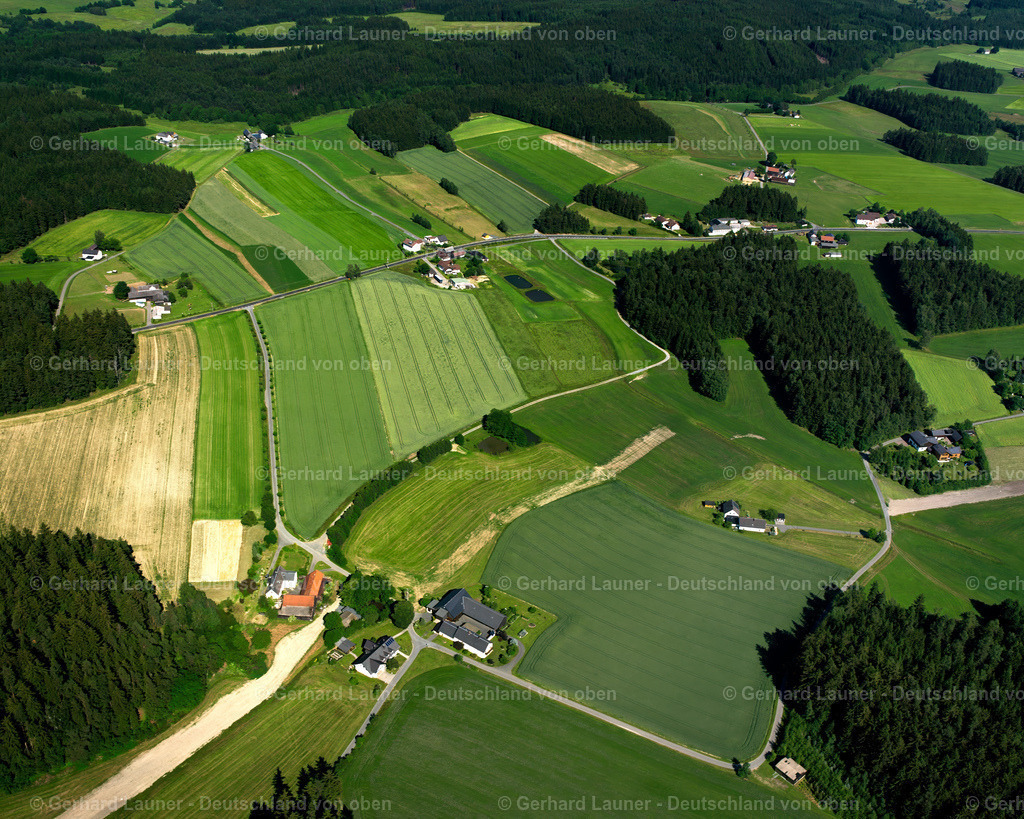 2608905 | Ludwigsbrunn