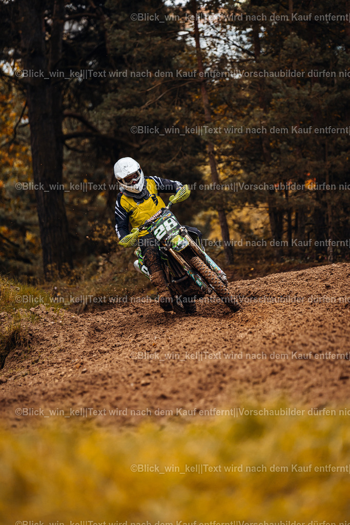 E68A5713 | blick_win_kel