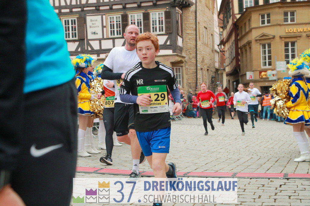 Roewisch Wohnbau Cup 5000m | 3 Koenigslauf 2023 - Realisiert mit Pictrs.com