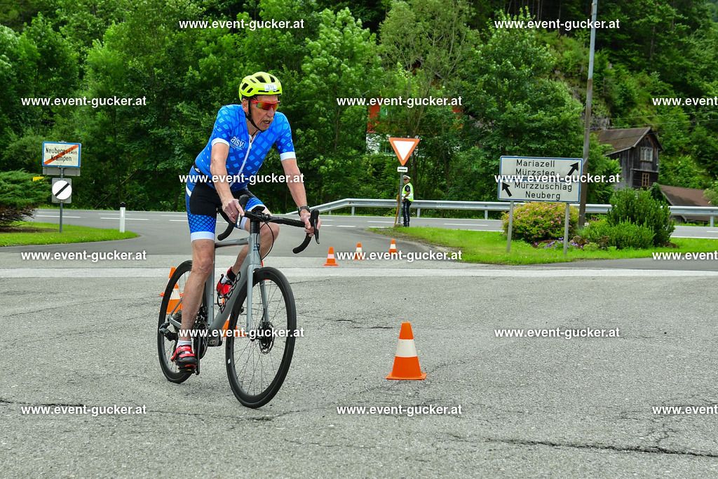 DSC_6324 | Sportfoto event-gucker Herbert Scherer