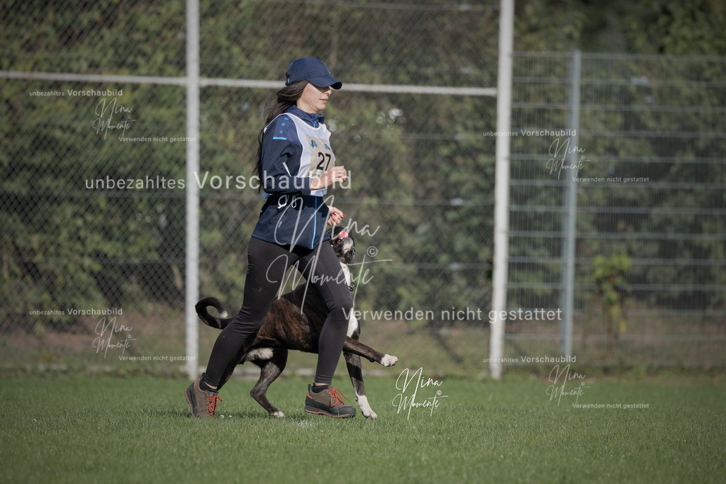 _16A5681-1 | Einzigartige Fotos von Hunden & Menschen –Actionfotos, Portraits, Vereinsaufnahmen & Paarshootings – authentisch, lebendig & mit Herz.