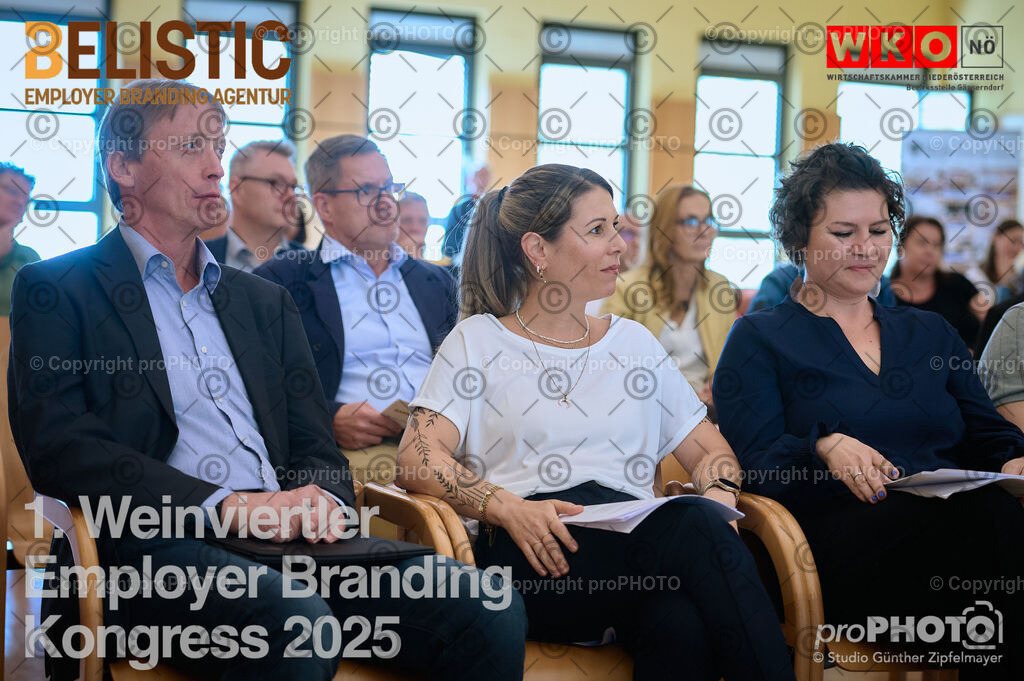 063_202509_EmployerBranding_NZ6_9806 | proPHOTO - Realisiert mit Pictrs.com