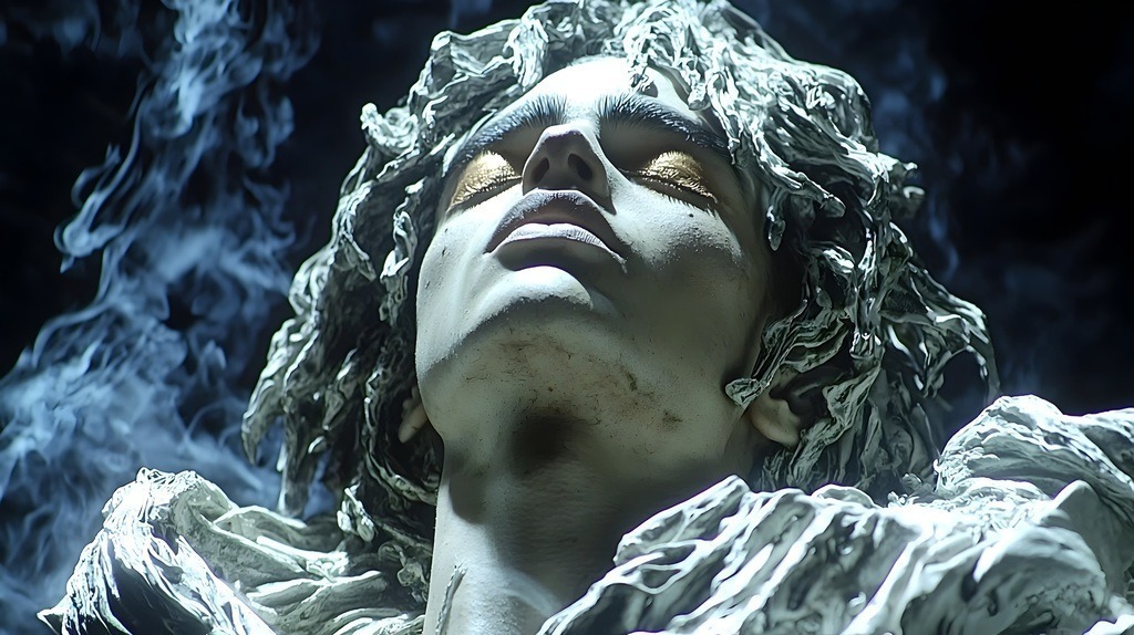 Datei 153 | Mentelino - Realisiert mit Pictrs.com