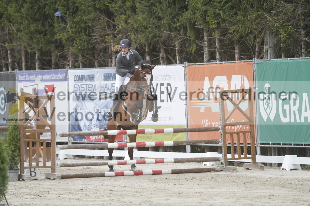 _MG_5183 | equestrian-live-com