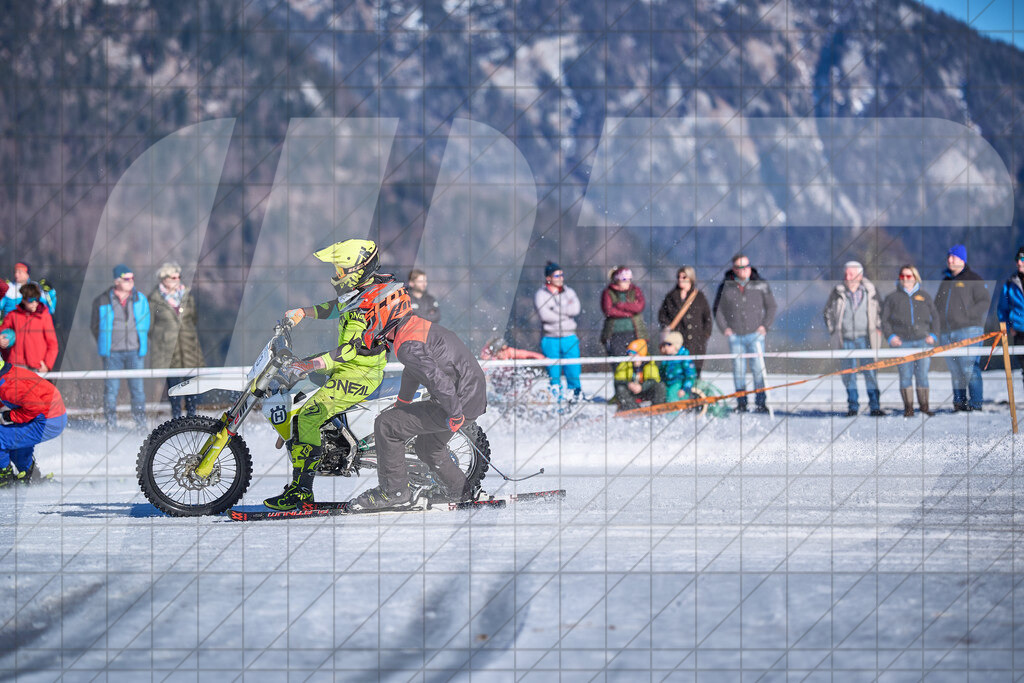 10. Holzknecht Skijöring in Gosau am Dachstein, Oberösterreich, Österreich am 08.02.2025Foto: © 2025 Martin Bihounek / martinbihounek.com | 08.02.2025: 10. Holzknecht Skijöring in Gosau am Dachstein, Oberösterreich, ÖsterreichFoto: © 2025 Martin Bihounek / martinbihounek.comInsta: @martinbihounekcomFB: @martinbihounekphotography