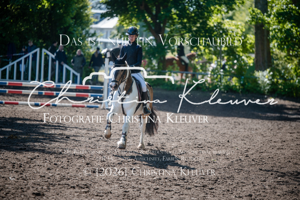 DSC_3528 | Christina-Kleuver
