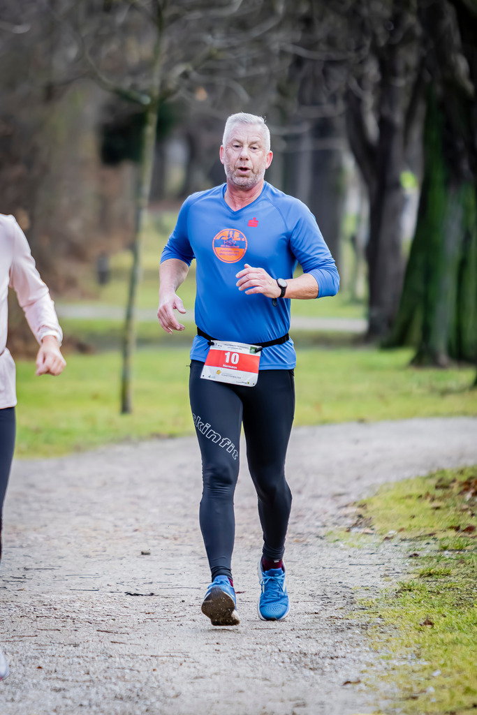 IMAG9894 | SportEventFotografie - Roman Stoiber