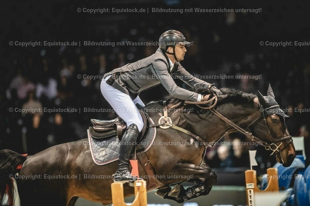 20240202_S1_Prix-BEAM_0104 | Foto: Thomas Hartig