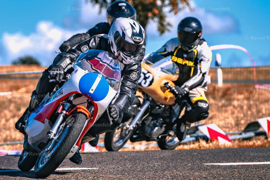 _DSC6640 | foto-rosenfeld