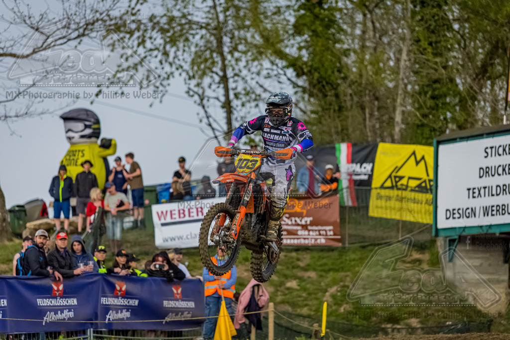 070A1950 | #Wohlen #SAM #Motocross #Motocross Wohlen #schweizerischerAutoMotorradfahrerVerband #motocrossphotography #motocrossfotografie