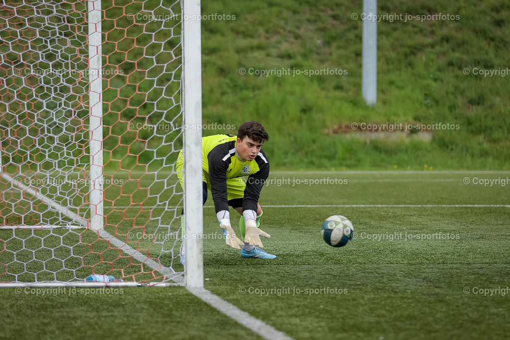 BQ3I3924 | jo-sportfotos