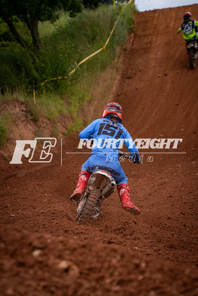 DSC01740 | fourtyeightmedia - Realisiert mit Pictrs.com