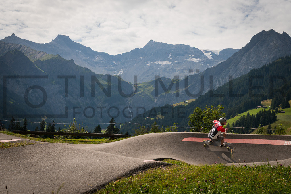 _DSC1103 | Tinu Müller Fotografie- Bildershop - Realisiert mit Pictrs.com