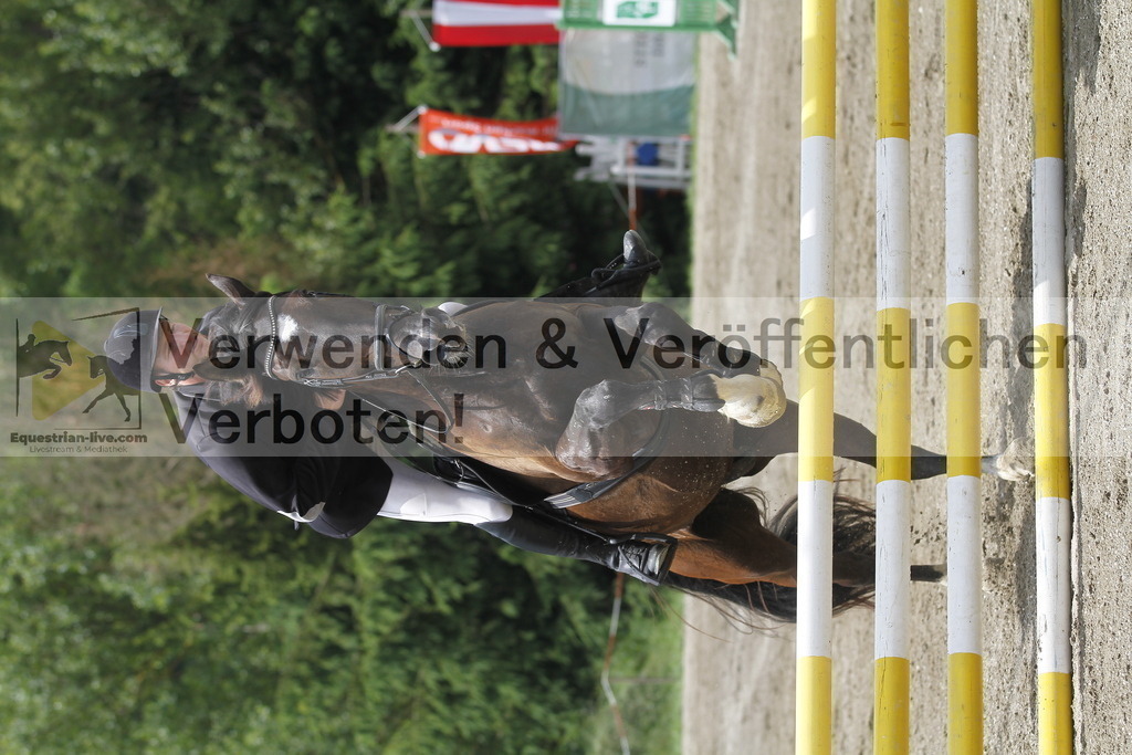 _MG_5181 | equestrian-live-com