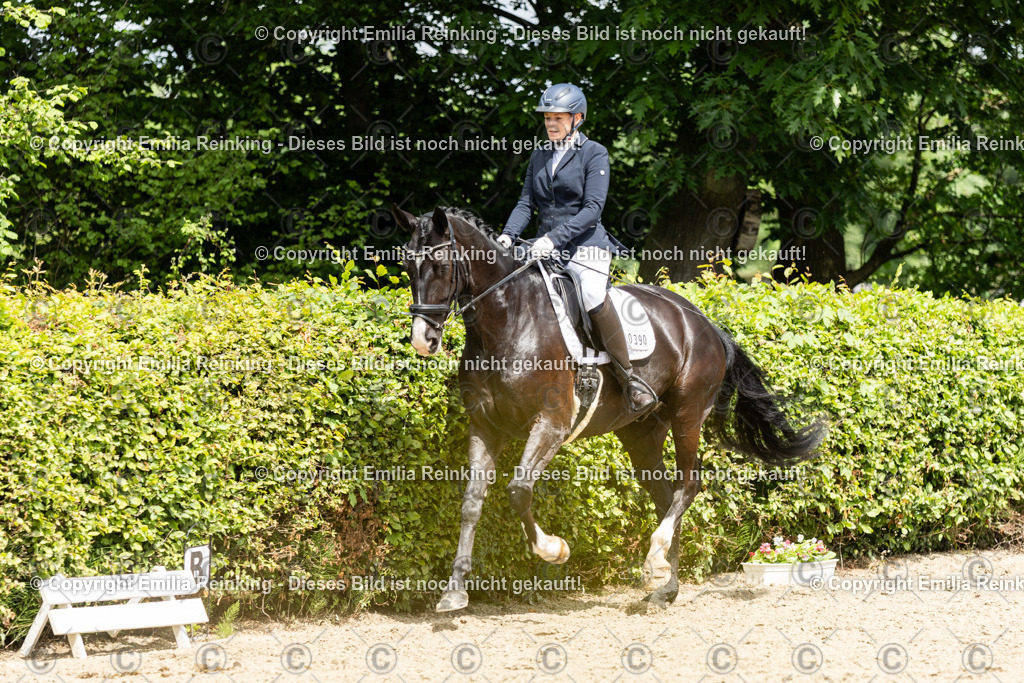 CL5A2180 | Emilia Reinking Fotografie - Realisiert mit Pictrs.com