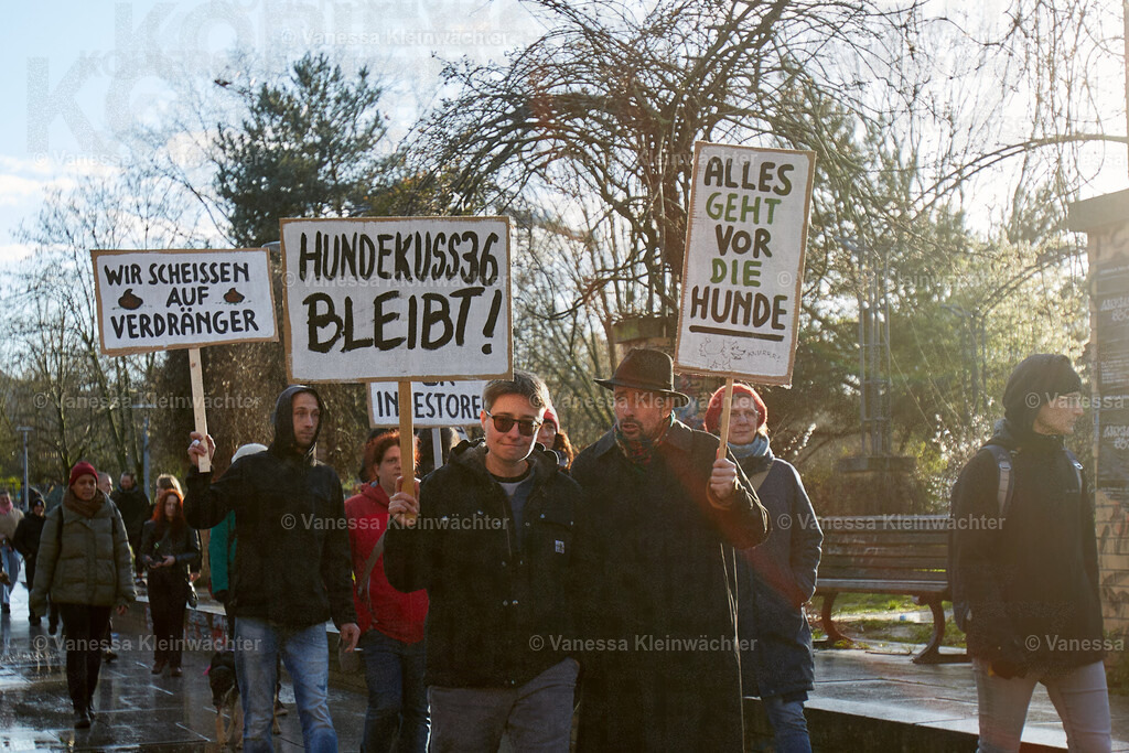 240323_Hundekuss36Bleibt_Hunderunde_25 | Vanessa Kleinwächter - Realisiert mit Pictrs.com