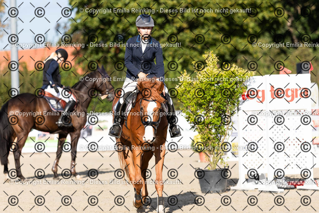 CL5A4372 | Emilia Reinking Fotografie - Realisiert mit Pictrs.com