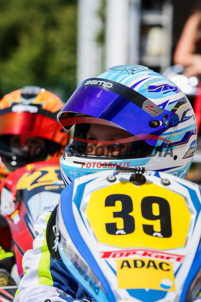 IMG_5356 | jonassportmedia - Realisiert mit Pictrs.com