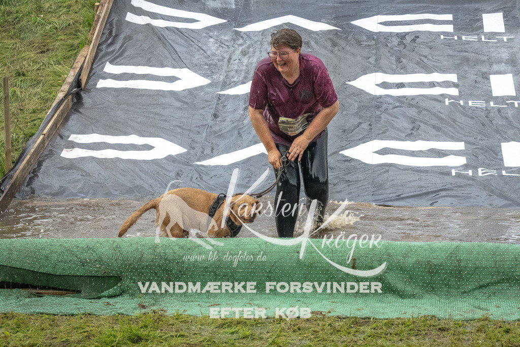 1611_ZZ92626 | kk-dogfotos