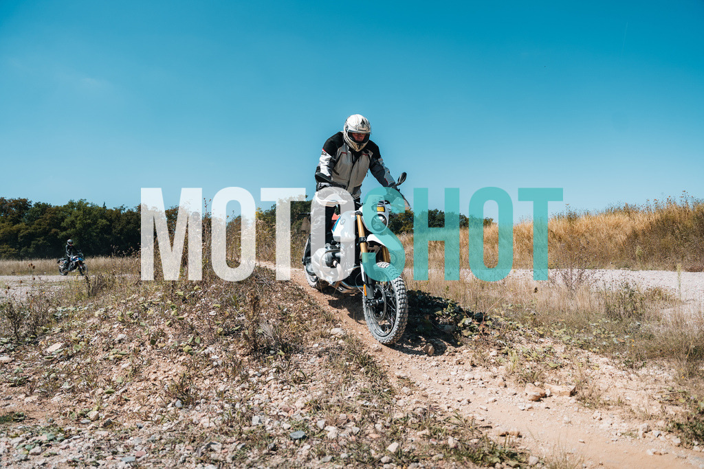 MOTOSHOT_BIKESDIRT_BBQ_JH_05086 | MOTOSHOT