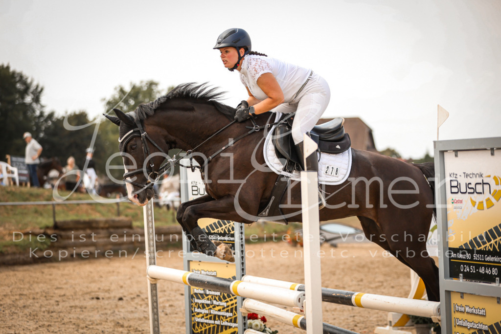 25.SaSpA00558 | Leoni Ertmer Photography - Realisiert mit Pictrs.com