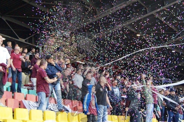 BFC Dynamo vs. SV Babelsberg 03 053 | mythos-online-redaktion