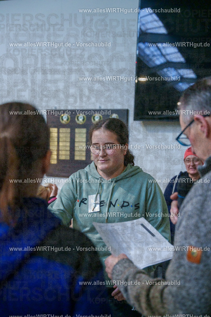 7R501507 | Professionelle Tierfotografie in Mönchengladbach von Daniel Wirth (allesWIRTHgut). Liebevolle & natürliche Bilder von Hunden & Katzen für unvergessliche Erinnerungen.