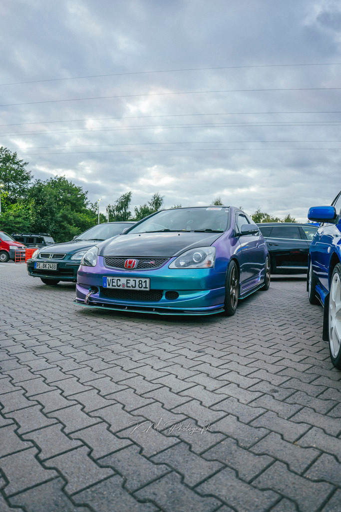 km_photographs-1493 | KM-Photographs, Shootings in Bremen und umzu.Weitere Tags:Foto , Bilder , Portrait , Auto , Kamera , Bremen , Bassum , Barrien , Kostenlos , günstig , Bilder , Fotograf , Fotos , Pictures  - Realisiert mit Pictrs.com