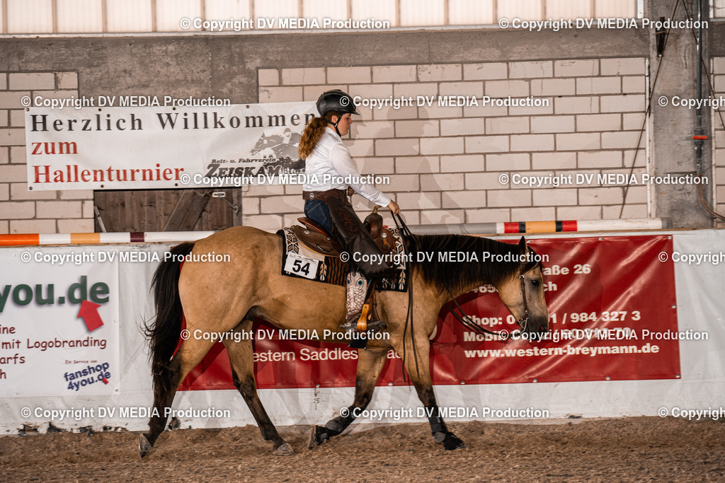 ZH300232 | dv-media-shop - Realisiert mit Pictrs.com