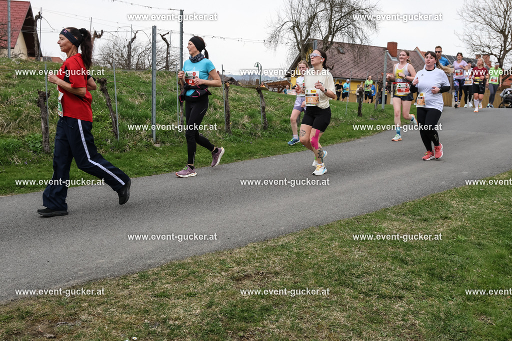 EOSH1909 | Sportfoto event-gucker Herbert Scherer