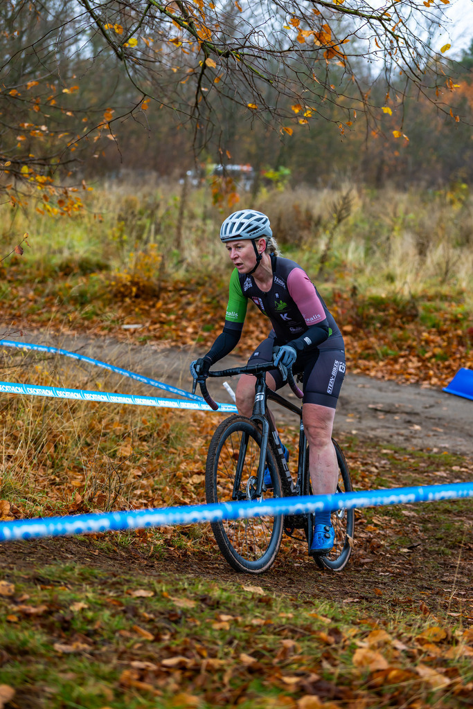 Gunsha Erfurt 2025-6877 | OCR Bilder Fotograf Eisenach Michael Schröder