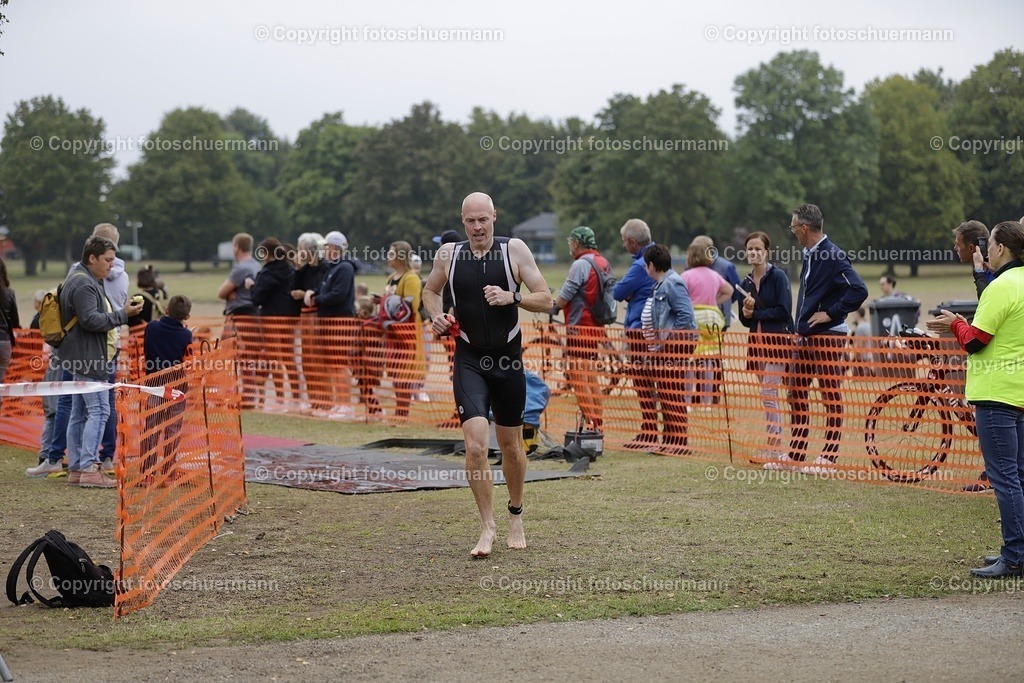 _MG_4357 | fotoschuermann - Realisiert mit Pictrs.com