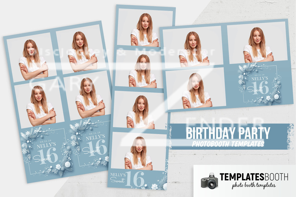 343-blue-sweet-16th | hl - Realisiert mit Pictrs.com