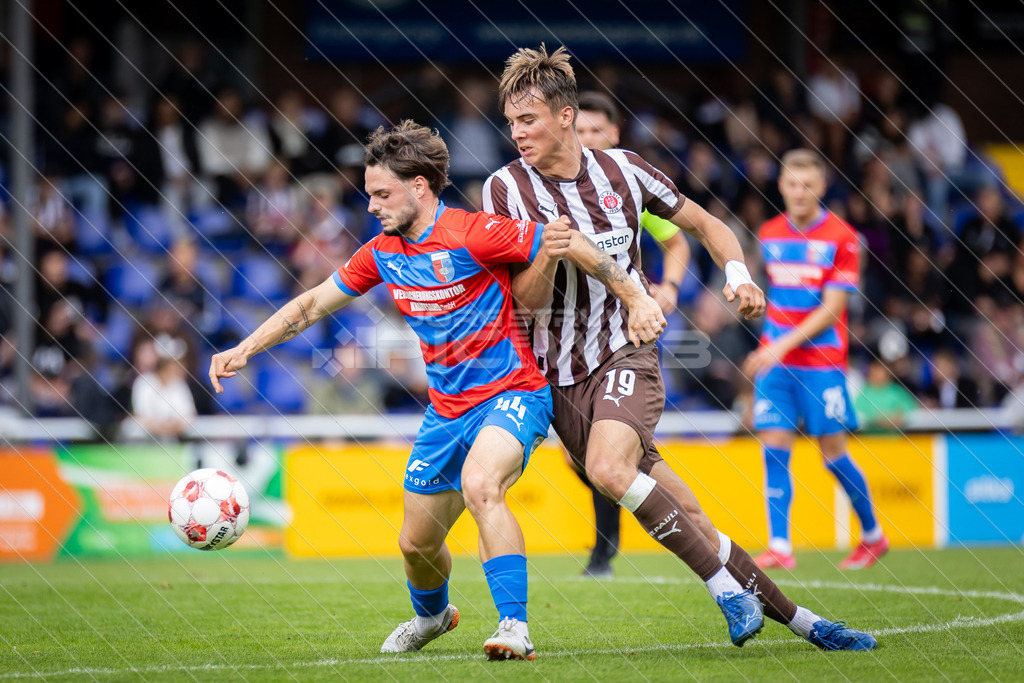 20250727_Picselweb-Fotografie_1R3_1319 | Dein Fotograf aus dem Landkreis Stade für Sport und Events - Realisiert mit Pictrs.com