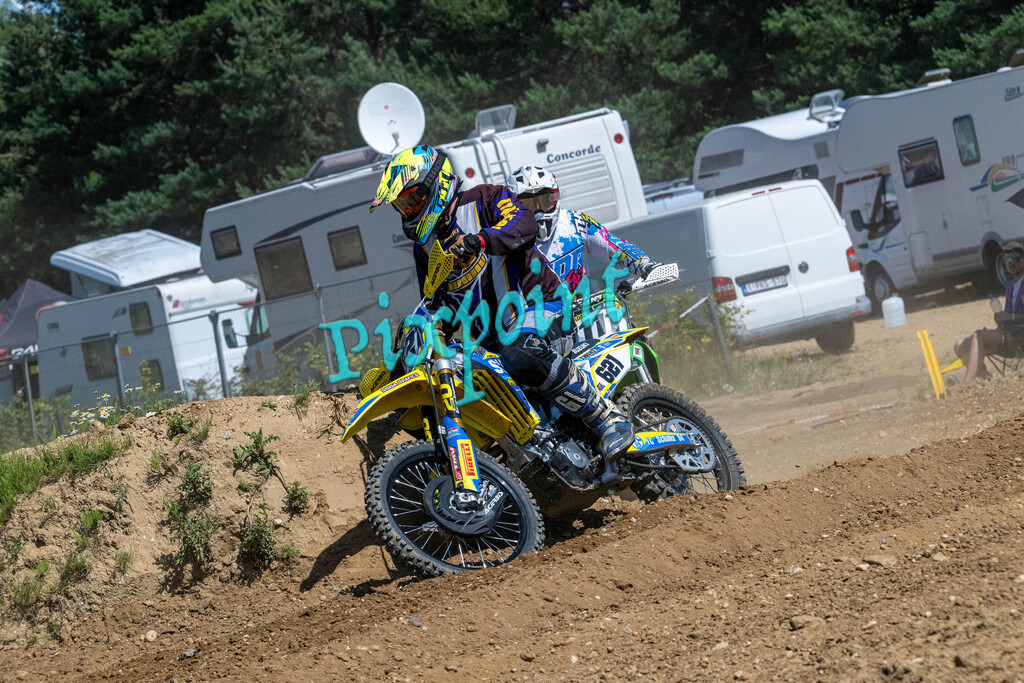 MX Cup Grenzland-181 | pixpoint - Realisiert mit Pictrs.com