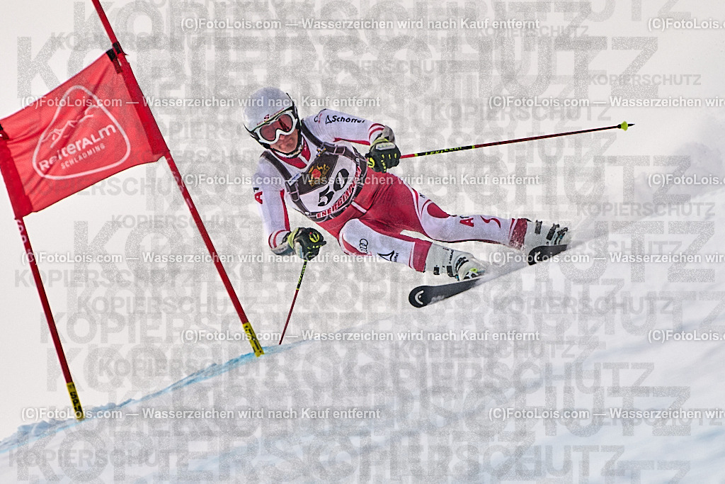 _ALP1178_MASTERS-WM_Reiteralm_A-GS_Trescher Andreas | FISWORLD CHAMPIONSHIPSMASTERS ALPINE SKIING, 23. – 28. MÄRZ 2026 - REITERALM | STMK | AUT.   Veranstaltet vom Masters-Referat des Deutschen Skiverbandes (DSV). Durchführende Organisation: WSV Pichl-Reiteralm, unterstütutzt von den Bergbahnen REITERALM bei Schladming und SKI AUSTRIA.                            Disziplinen:  Super-G, GiantSlalom, Slalom.                                                 Kategorien:  A (Herrn 30-59 Jahre), B (Herrn ab 60 Jahre), C (Damen 30-59 Jahre), D (Damen ab 60 Jahre).                Rennstrecken:   Gasselhöhe und Muldenliftpiste auf der Reiteralm.