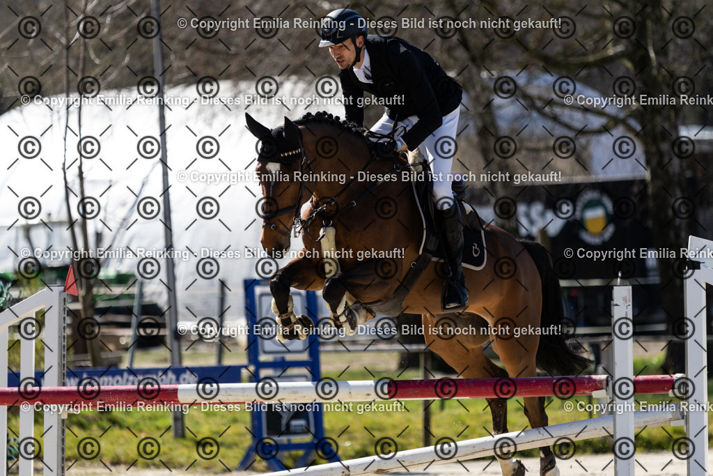 CL5A2809 | Emilia Reinking Fotografie - Realisiert mit Pictrs.com