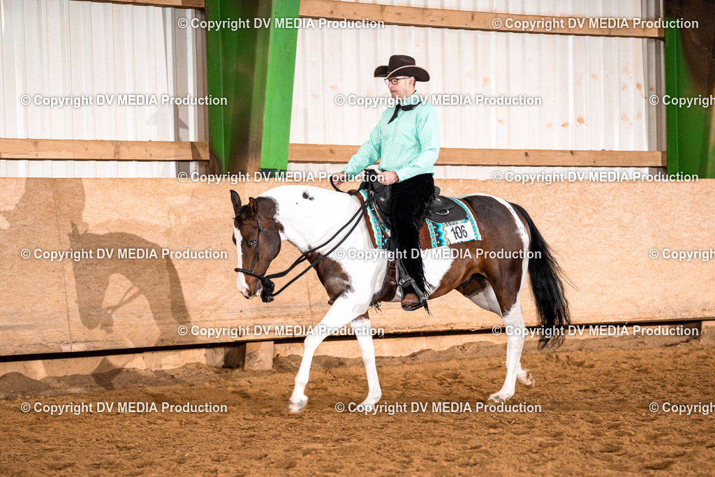 Balingen Tag 1-363 | dv-media-shop - Realisiert mit Pictrs.com