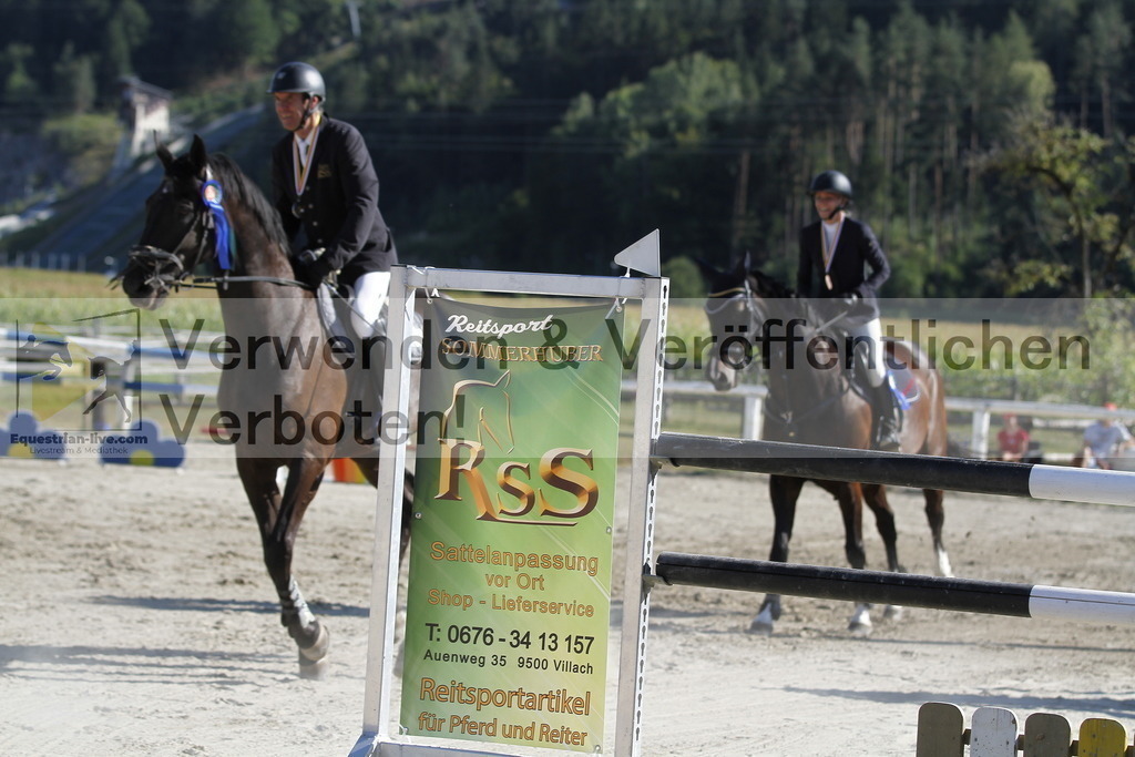 _MG_1843 | equestrian-live-com