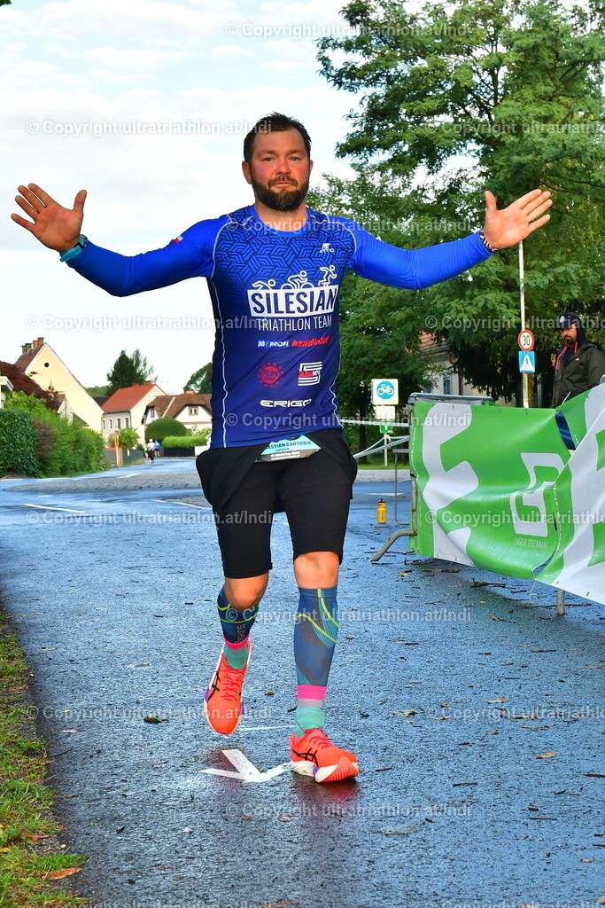 DSC_9146 | ultratriathlon