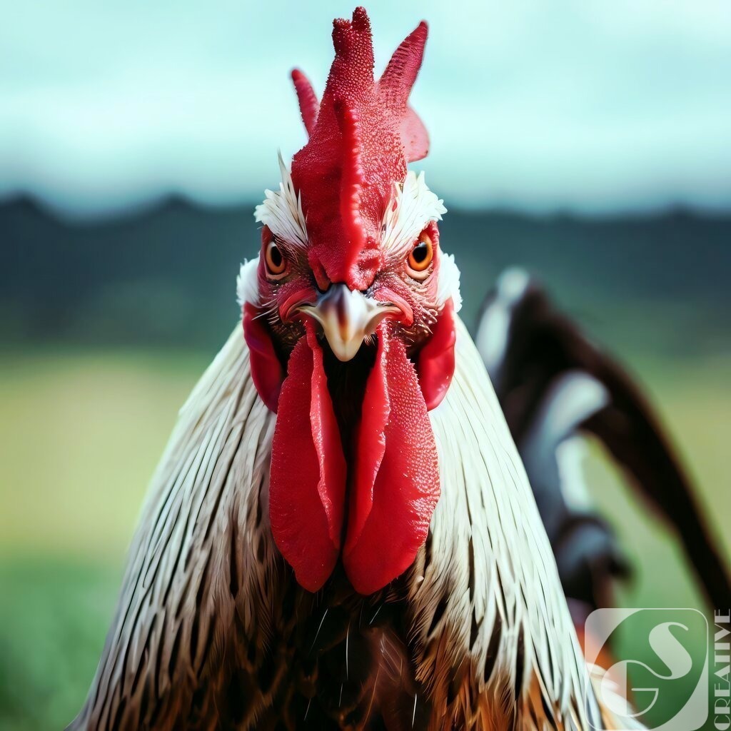 Rooster | Fotogeschenke aller Art, kostenlose Games und die schönsten KI-Bilder in 4K Qualität. Egal ob als Download, Leinwand, Kalender usw... Jetzt günstig bestellen!
 - Realisiert mit Pictrs.com