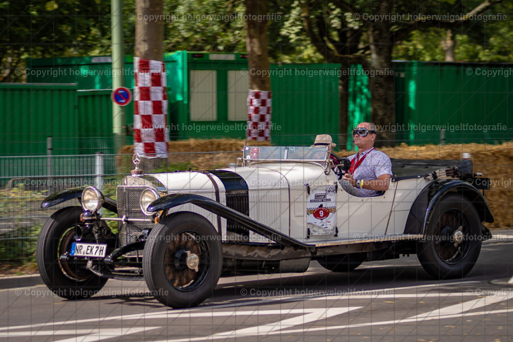 20220806111803D75_7017 | Classic Days Düsseldorf 2023 - Realisiert mit Pictrs.com